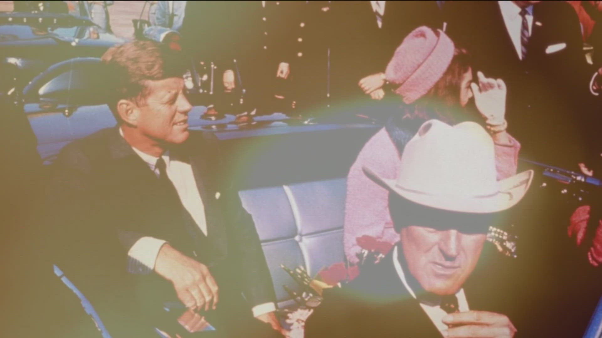 Ever since President Kennedy was killed in November 1963, skeptics have wondered if the “official version” of the assassination is what really happened.