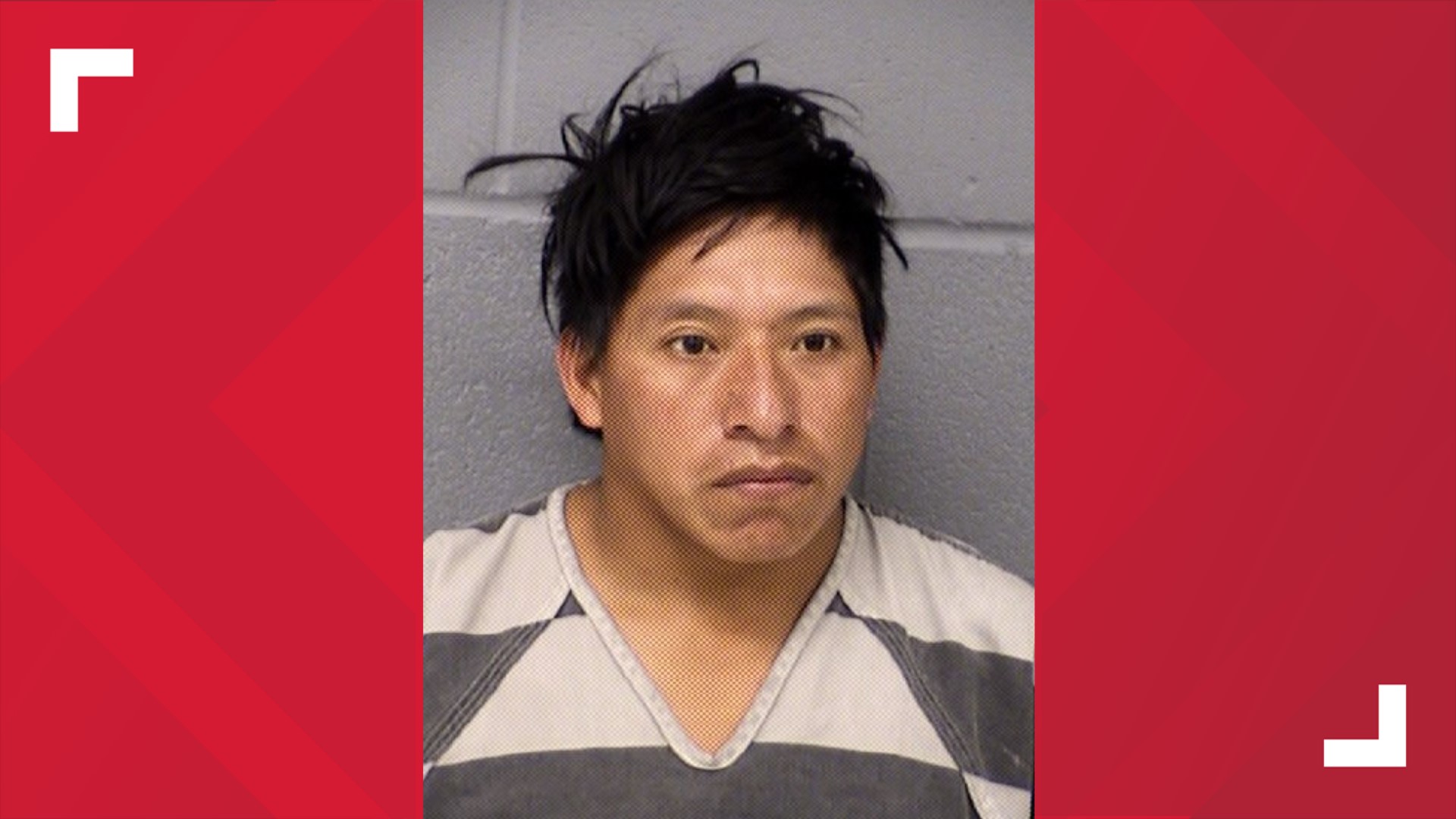 Two arrested, charged with capital murder for fatal shooting at ...
