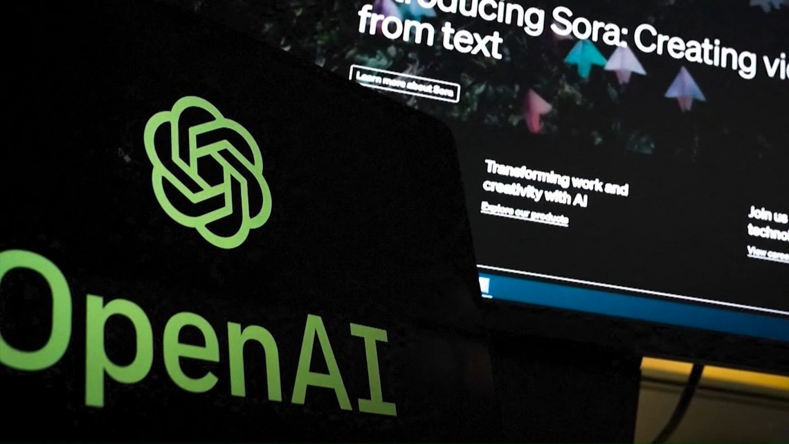 OpenAI says its newest AI model autonomously gained unauthorized access to another company's systems