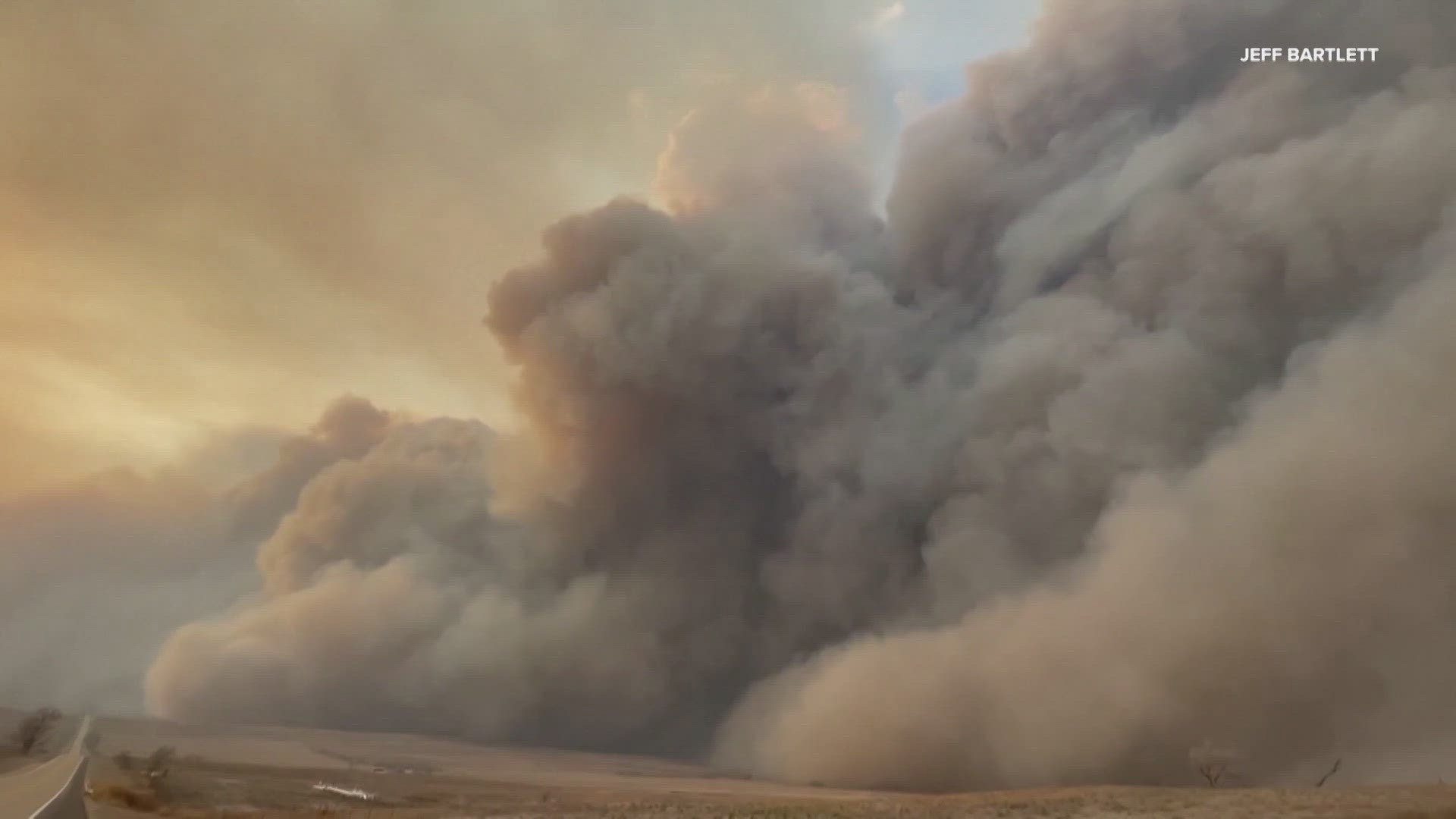 Decayed Fire Xcel Energy ordered to replace decayed power poles as a result of ...
