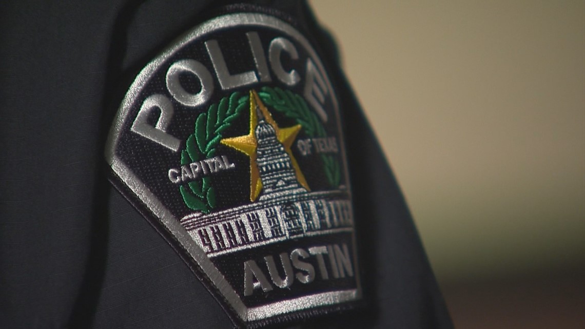 Austin Police Association says staff shortages impacted response times over Labor Day weekend Austin Police Association says staff shortages impacted response times over Labor Day weekend