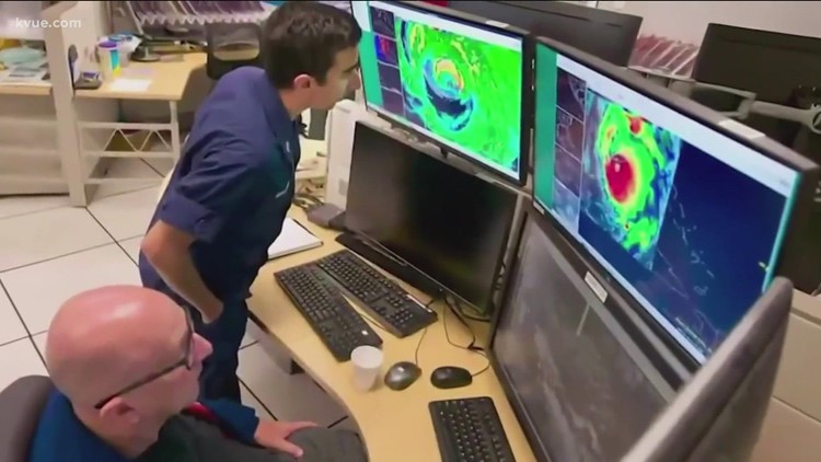 How accurate are Atlantic hurricane season predictions?