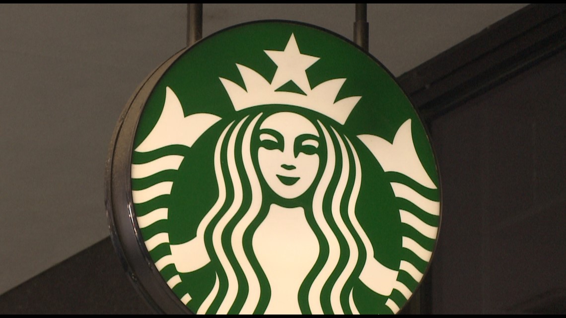 Starbucks opens Austin shop, a first outside of Galewood - Austin