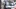 ATCEMS sees fewer incidents, patients during SXSW