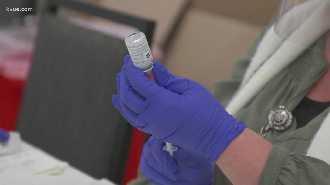 Can employers require employees to get the COVID19 vaccine?