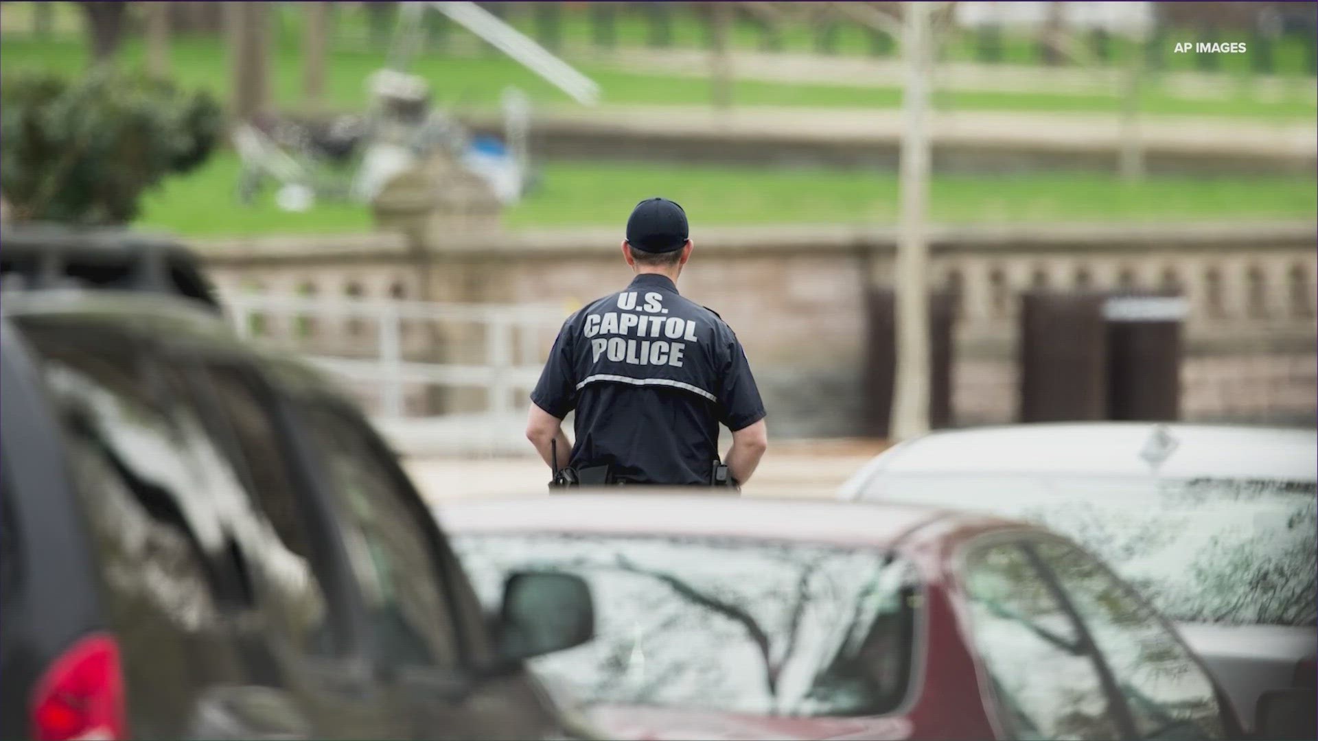 In addition to an office in Texas, the agency plans to open field offices in Milwaukee and Boston, the police chief says.