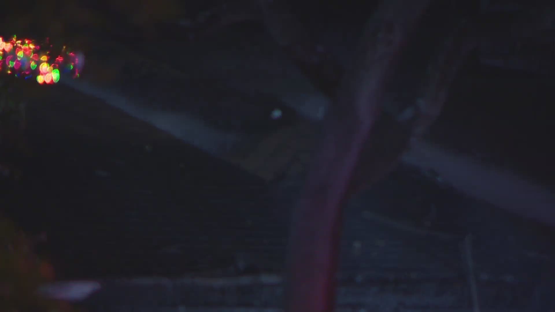 Firefighters battle large house fire in northwest Austin | kvue.com
