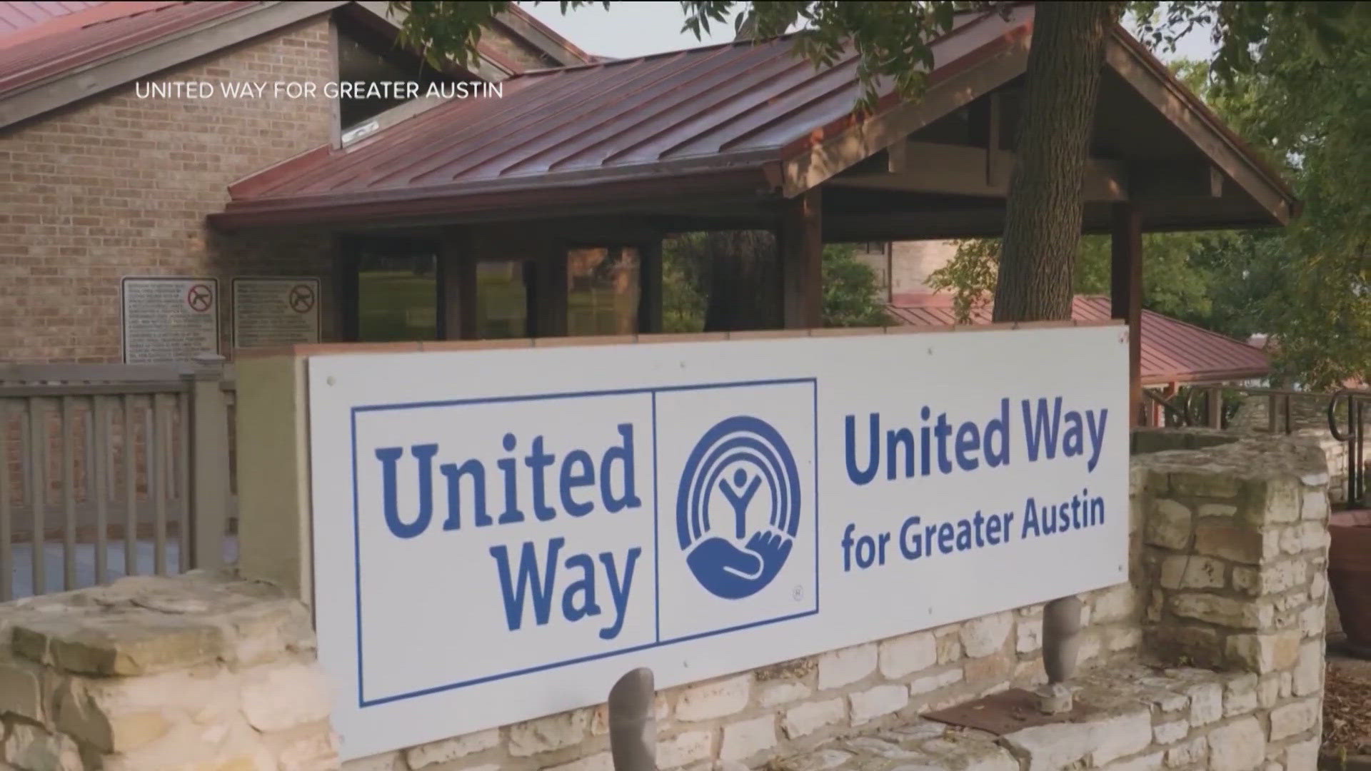 The day honors United Way for Greater Austin and its 100 years of service.