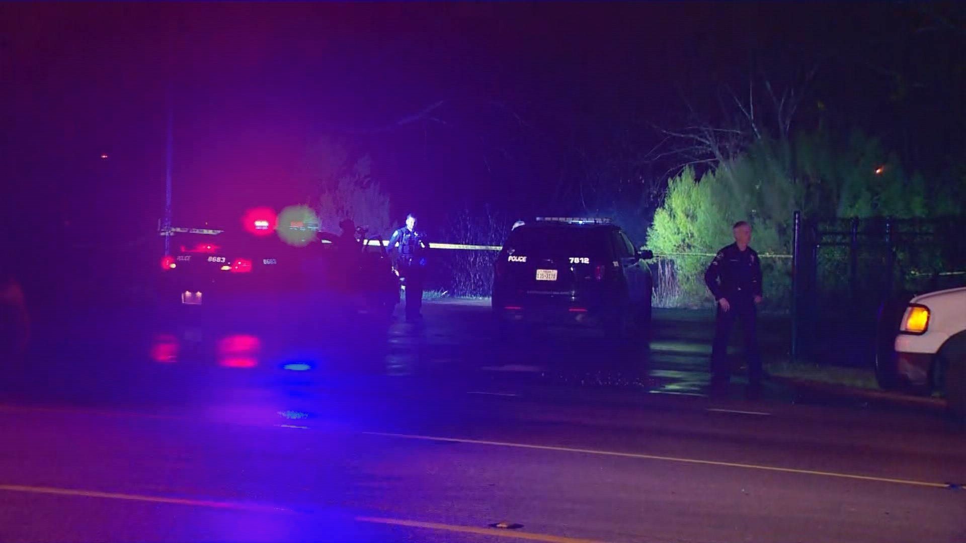 The Austin Police Department is investigating after a man was found dead in southeast Austin early Thursday morning.