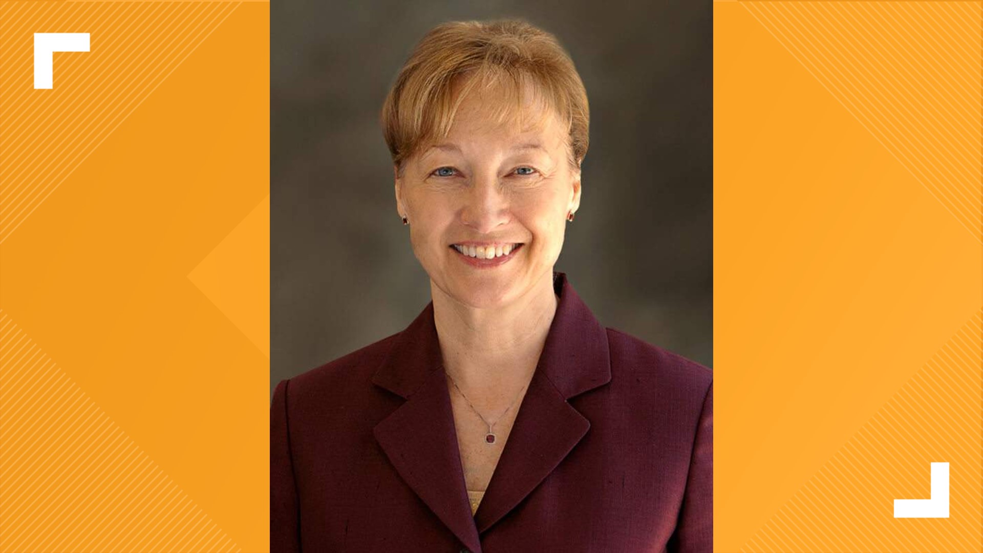 Texas State University president announces May 2022 retirement