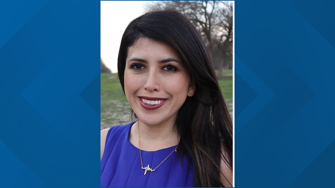 Texas 2020 Election Results: Austin City Council District 2 | kvue.com