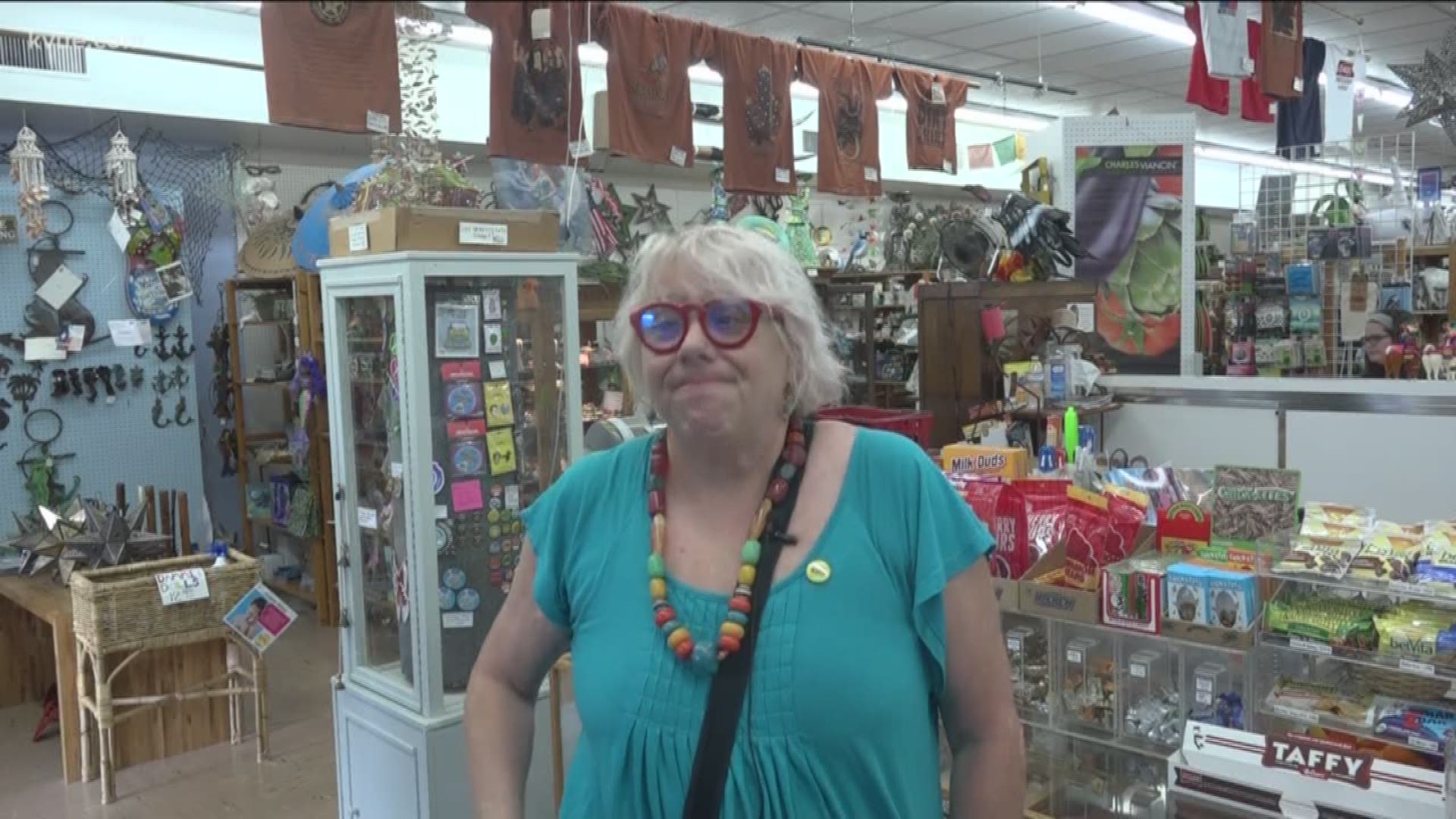 After 41 years a staple in the San Marcos community is set to close.