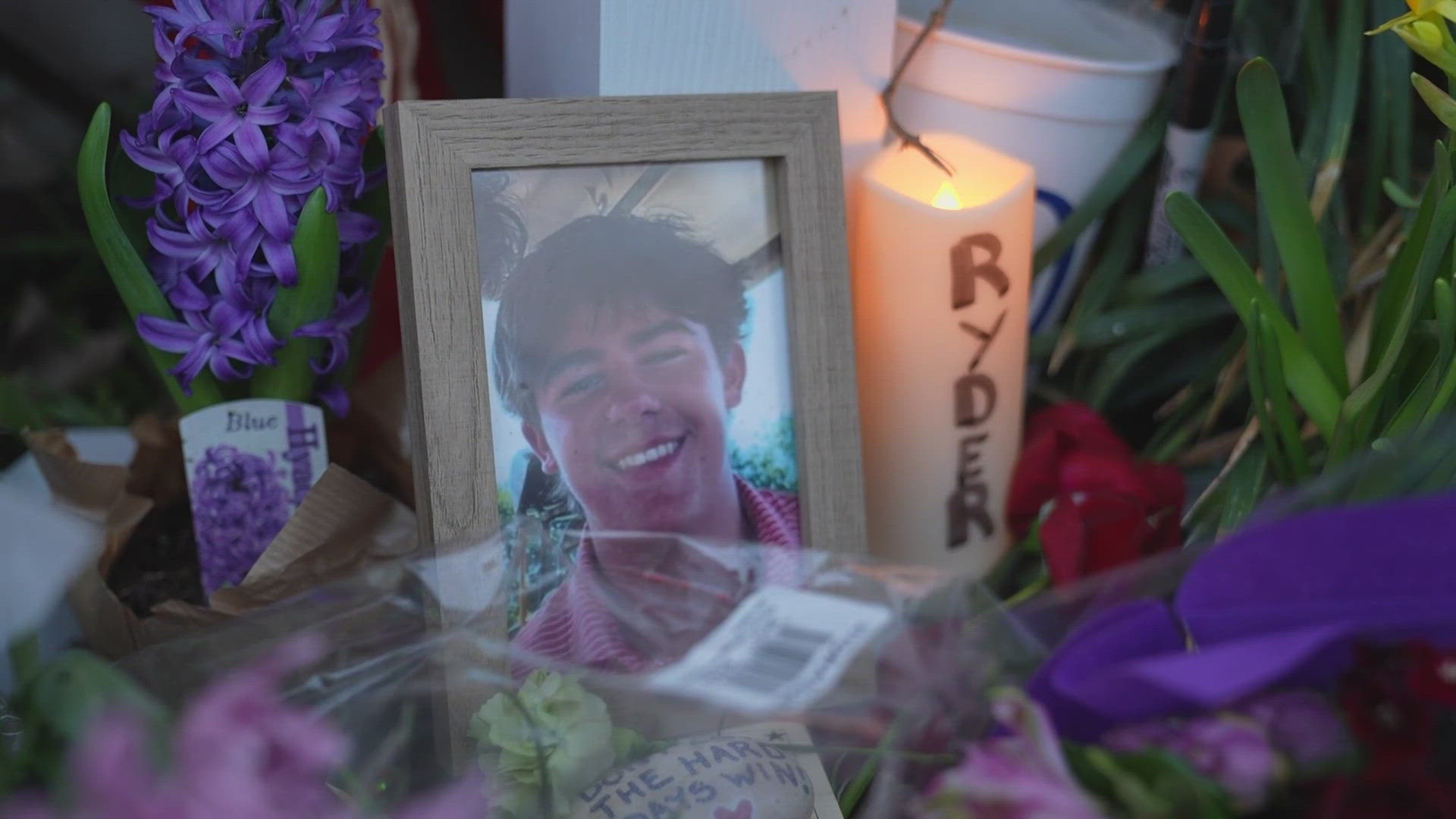 Austin bars unite to support West 6th Street shooting victims through ...