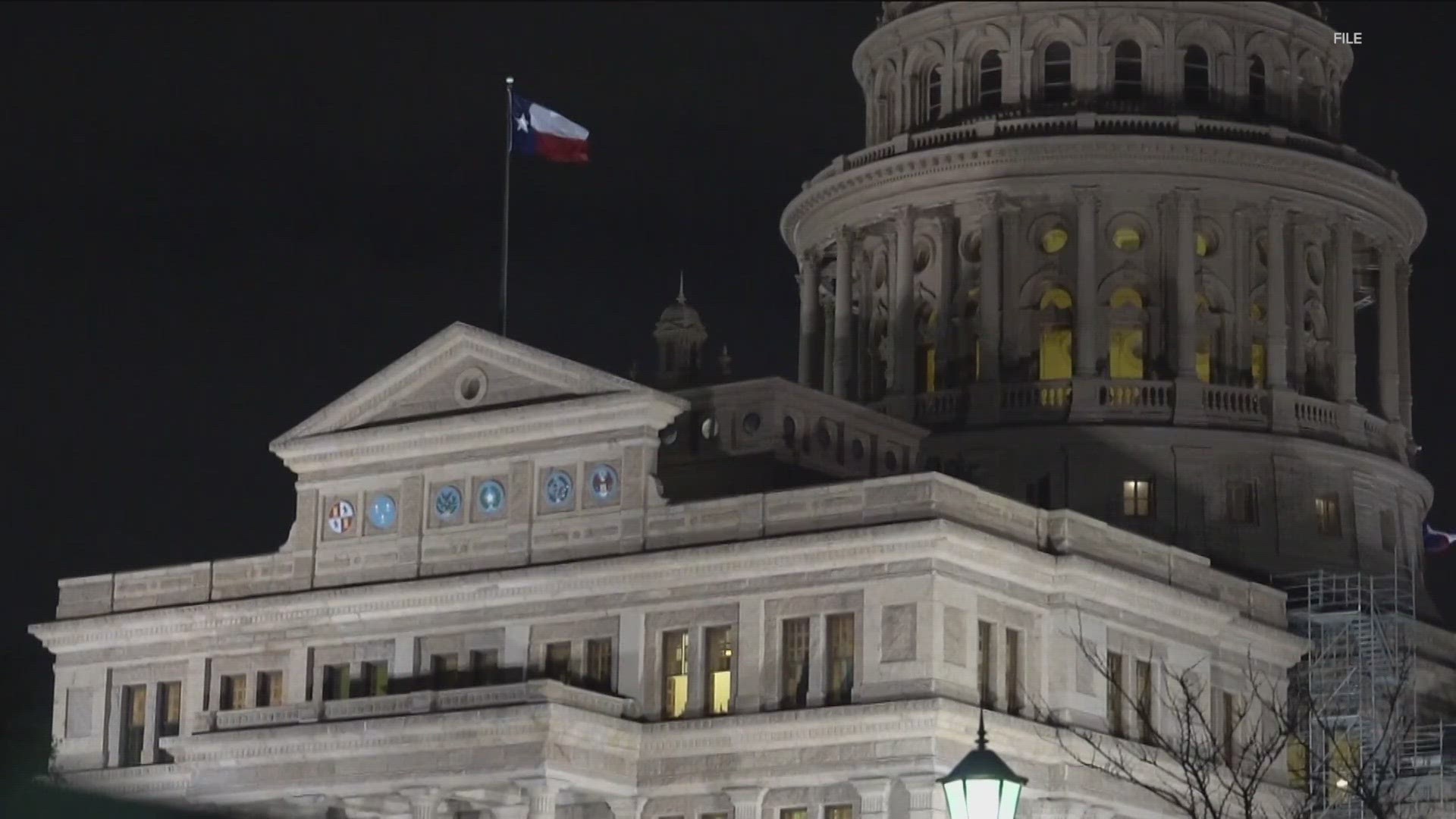 A new Texas House committee is going to look into advancements in artificial intelligence and other emerging technologies.