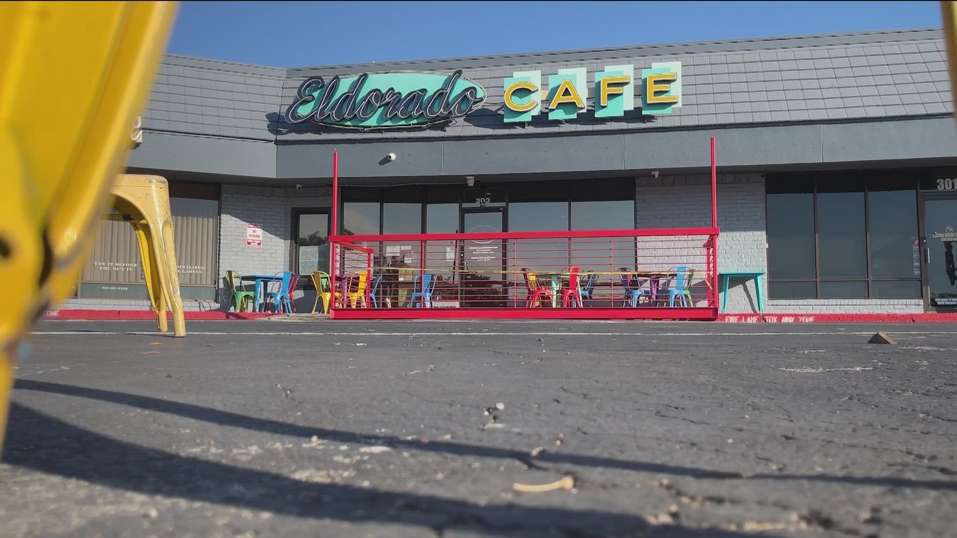 Austinites are hopint to help Hawaiians recover from the devastating wildfire in Maui. A group of restaurants will donate some of Saturday's proceeds.