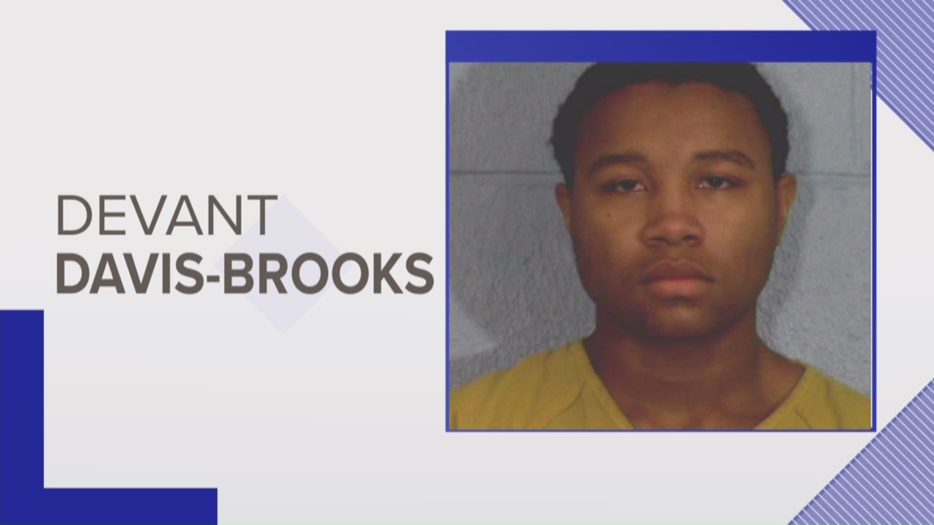 We are learning more about why a former Taylor High School student was arrested and what led to his terroristic threat charges while playing a video game.