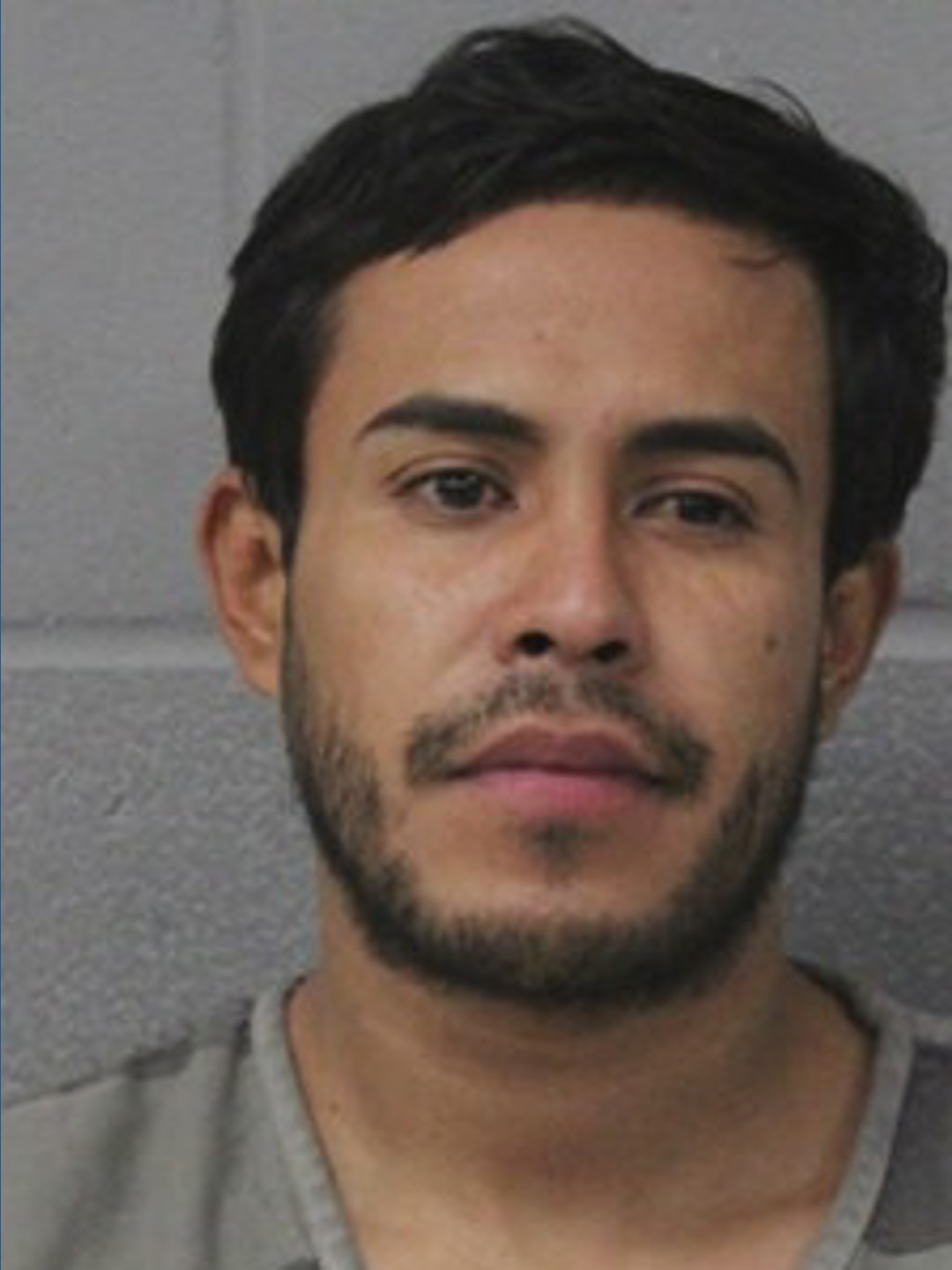 Police identify victim in northwest Austin shooting near Loop 360 ...