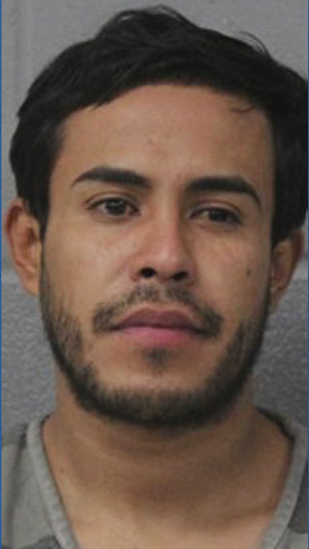 Police identify victim in northwest Austin shooting near Loop 360 ...