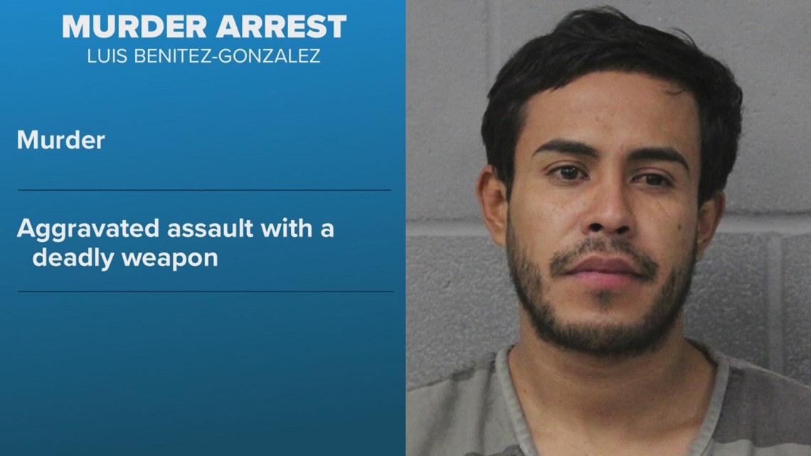 Police identify victim in northwest Austin shooting near Loop 360 ...