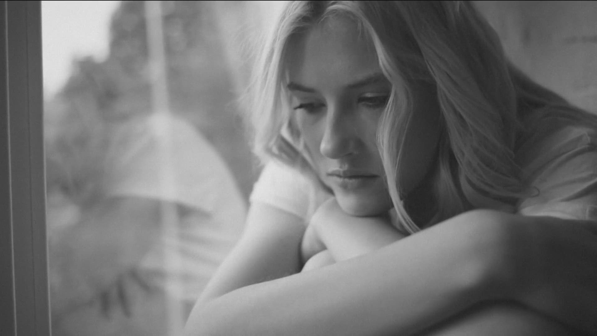 The serious health risks of loneliness | kvue.com