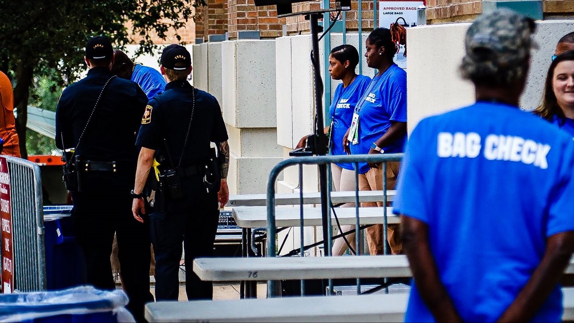 ut-implements-new-student-section-policy-following-lsu-game-safety