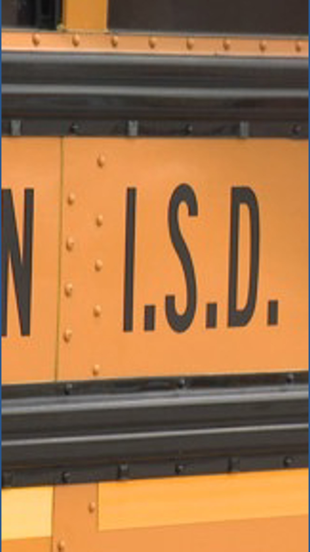 Austin ISD projecting significant diesel cost increase | kvue.com