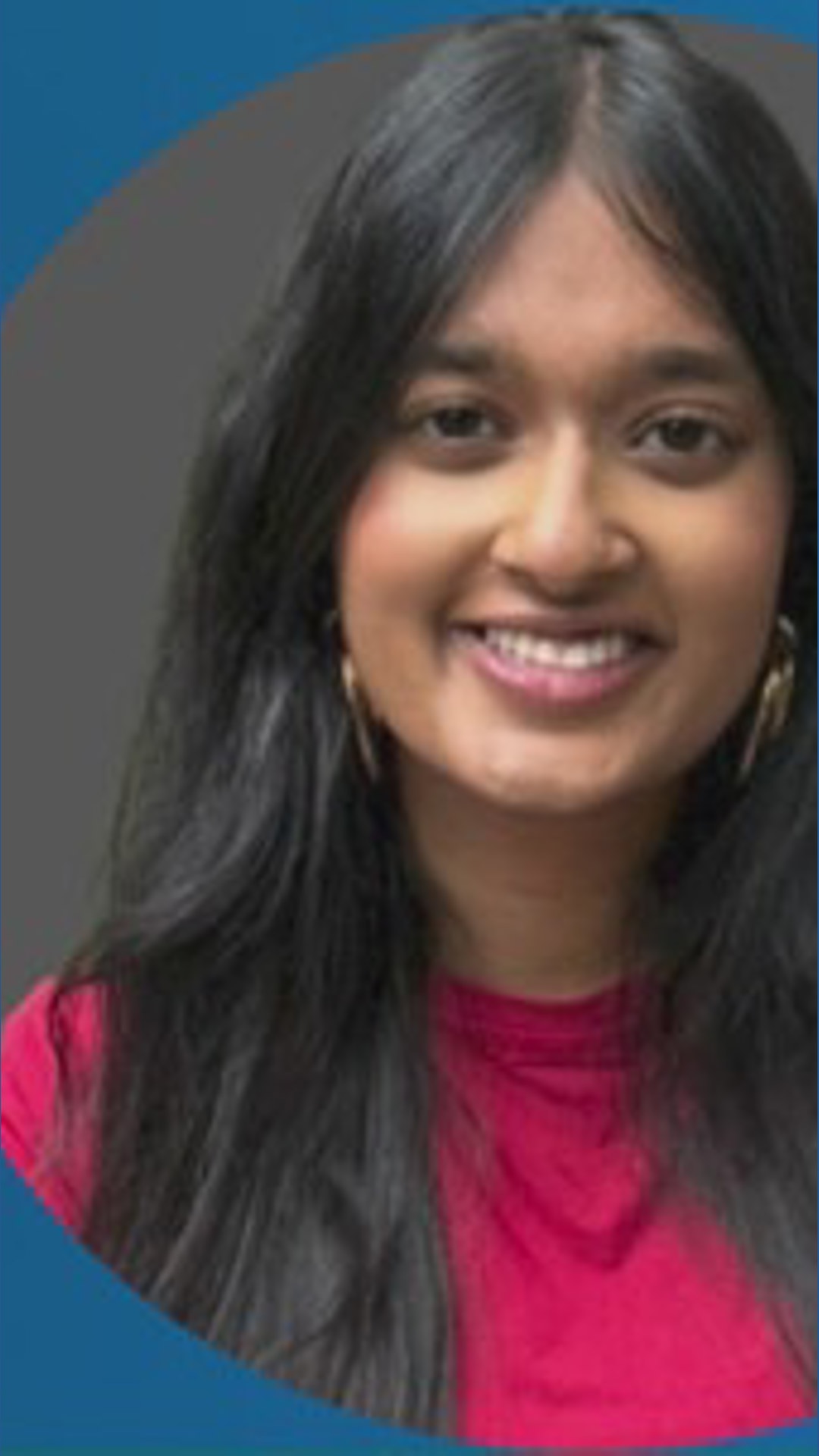 UT endowment scholarship honors victim of 6th Street shooting | kvue.com