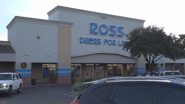 40 Stores Like Ross Dress for Less (Some Even Better!) - MoneyPantry