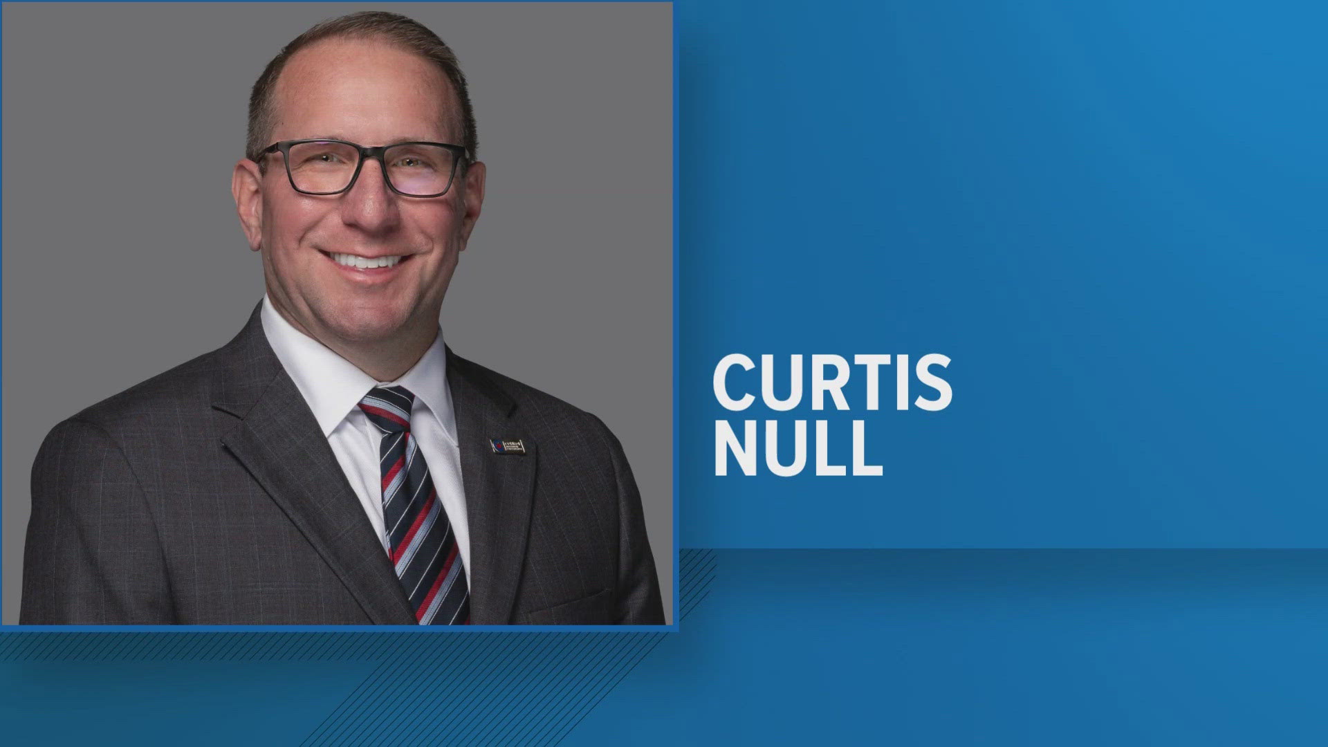 The Central Texas school district has been searching for a replacement for Paul Norton, who resigned as superintendent while facing misconduct allegations. 