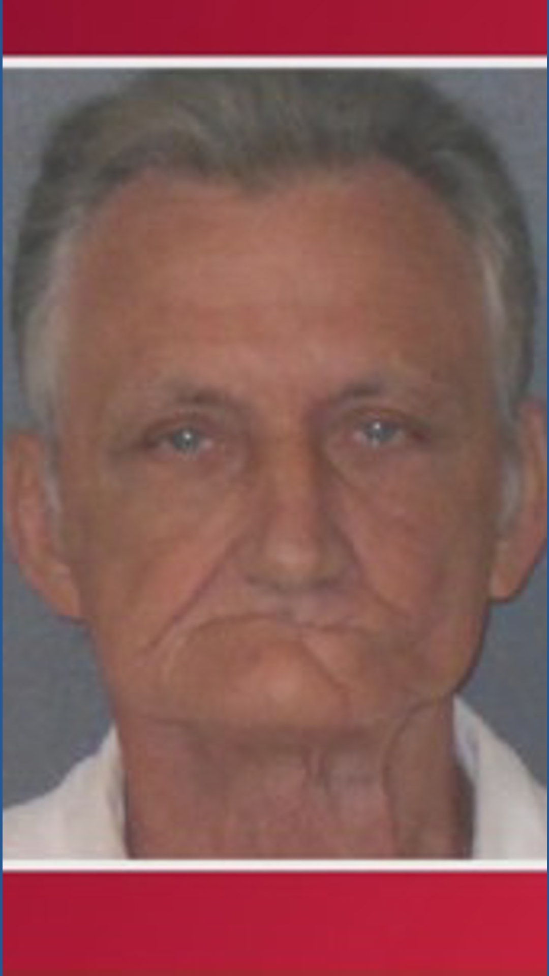 Man linked to Texas Killing Fields dies while on parole | kvue.com