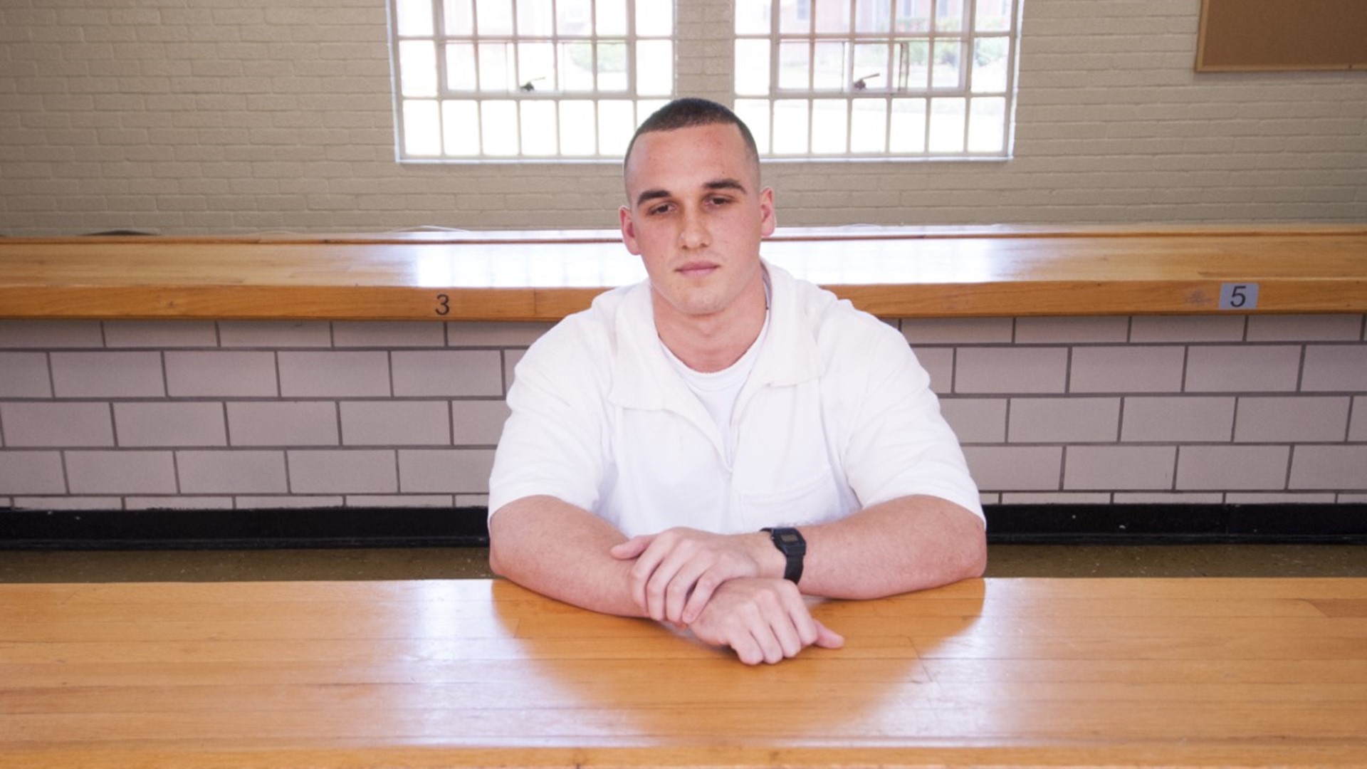 Greg Kelley appeal Timeline and latest on Leader resident's case