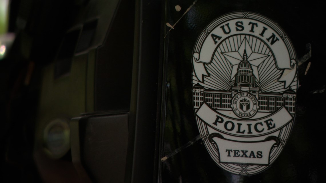 Police investigating possible home invasion that left one dead in far northwest Austin