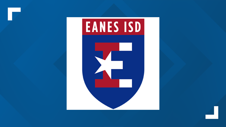 Eanes ISD ranks in top 10 best districts in America, report states