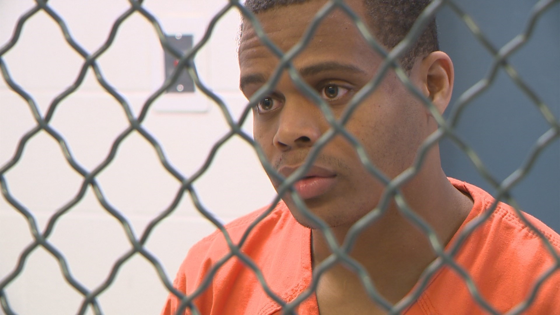 San Marcos man sentenced to 75 years after fatally shooting roommate in ...