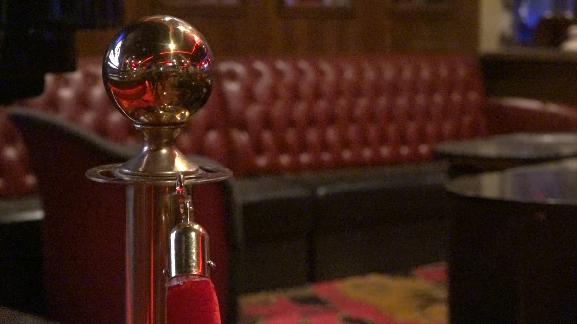 Austin strip clubs prepare to reopen Friday following safety guidelines