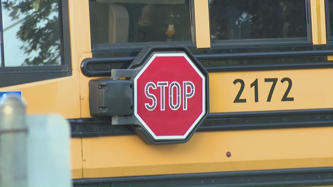 558 Austin ISD positions to be impacted as district prepares to present budget cut package
