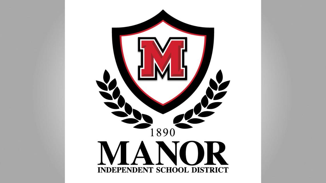 Manor ISD considering school boundary changes | kvue.com