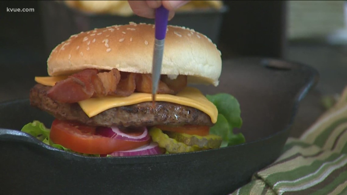 tricks-advertisers-use-to-make-food-look-good-on-camera-kvue