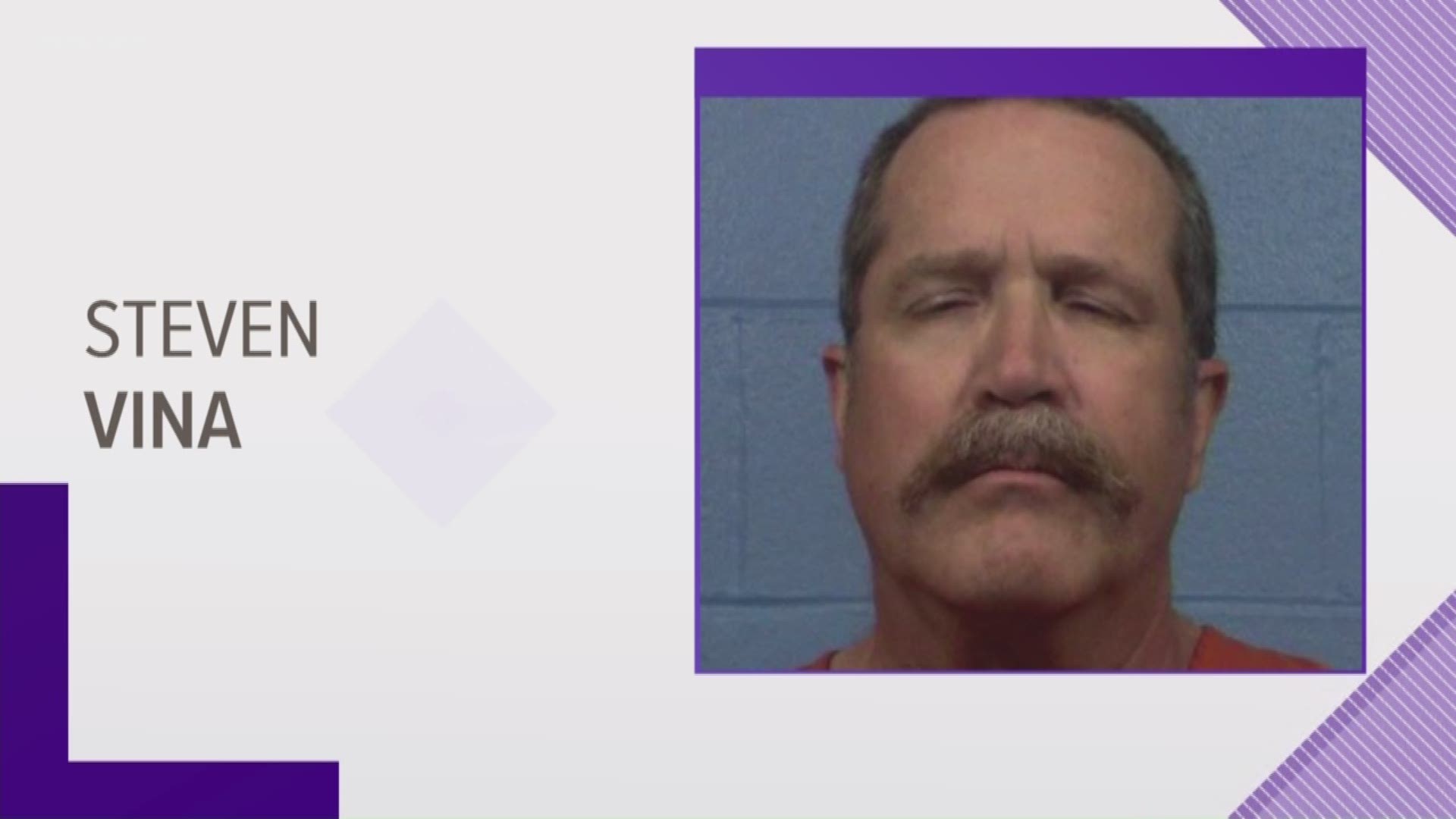 A Houston man is accused of sexually assaulting a boy in the restroom of a Round Rock church.