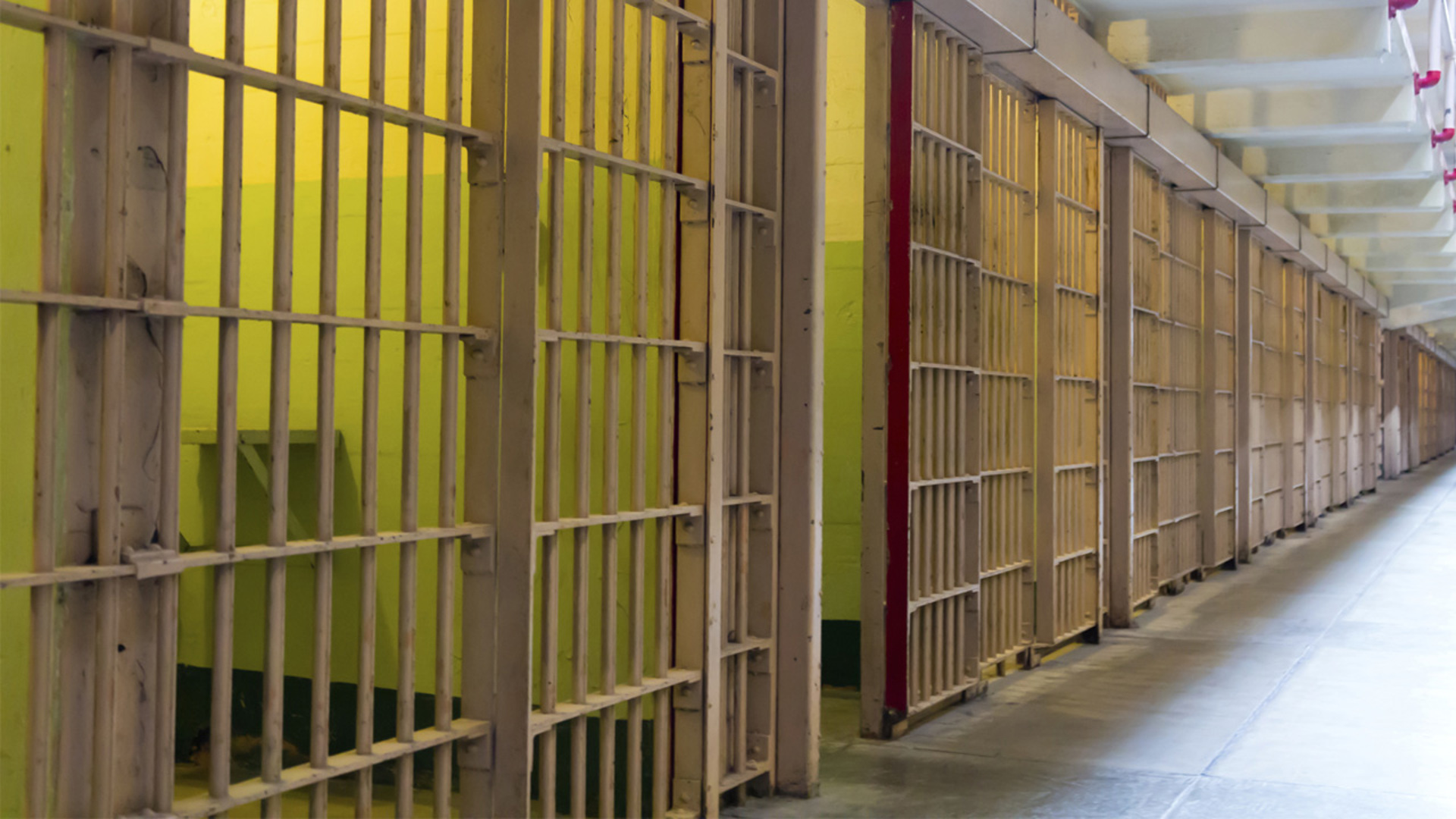 Investigation underway after inmate dies in Hays County Jail | kvue.com