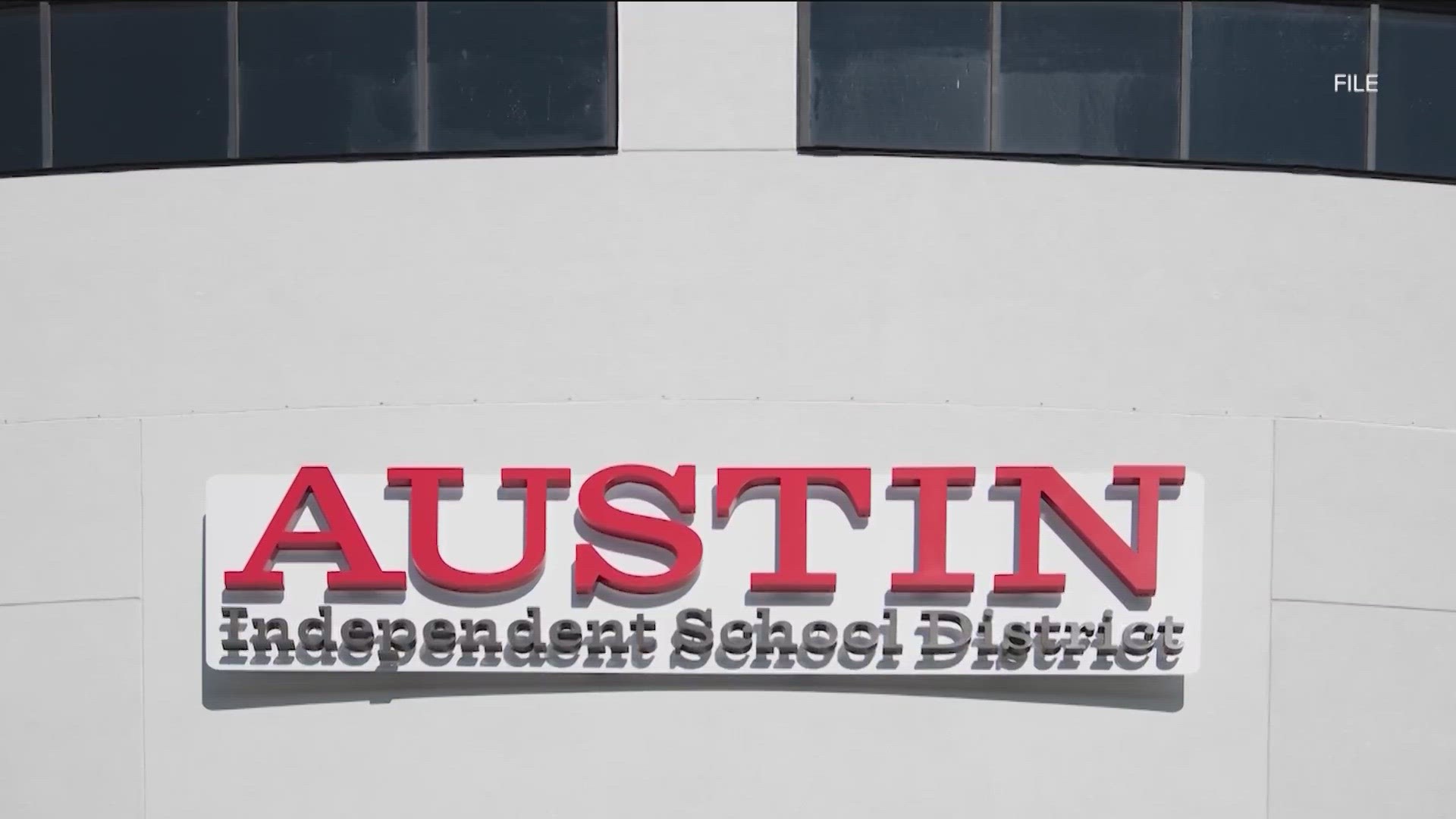 Austin ISD leaders may need a bit more time to decide who will become the district's next superintendent.