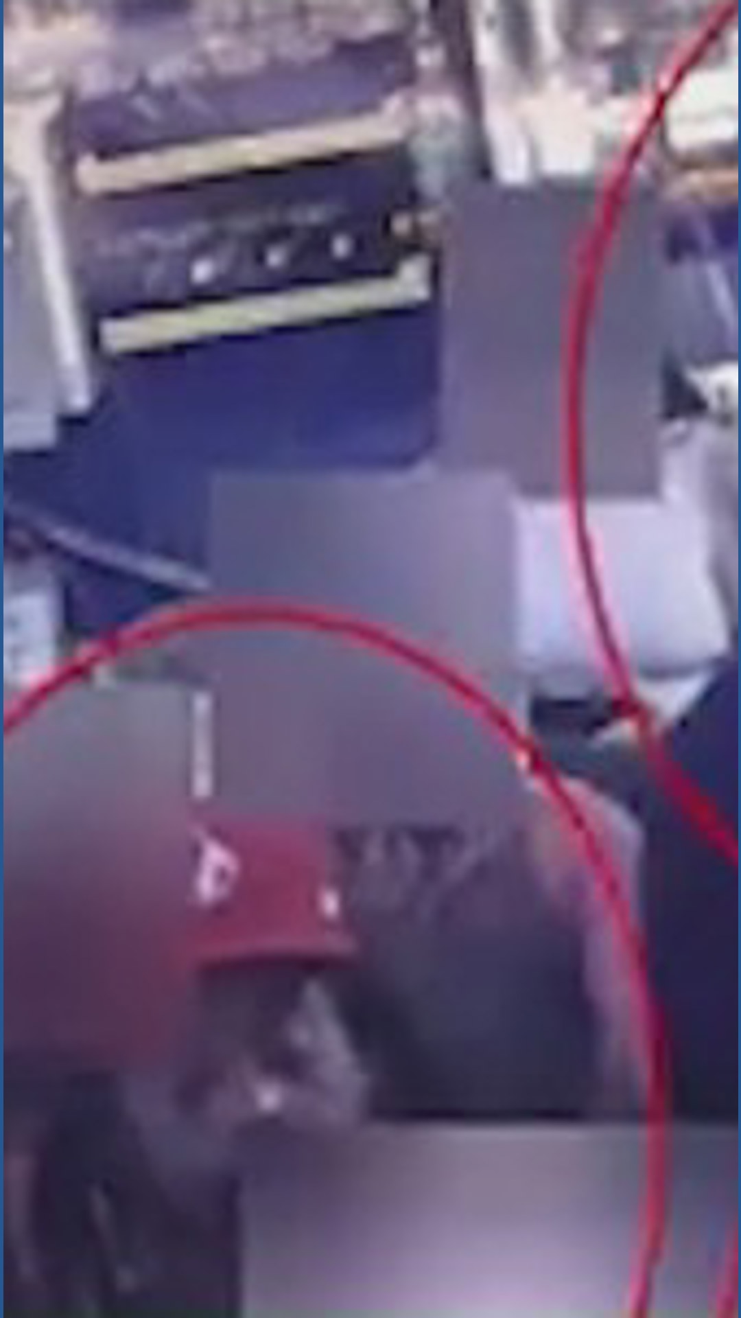 Police searching for 3rd suspect in aggravated assault at East 6th ...
