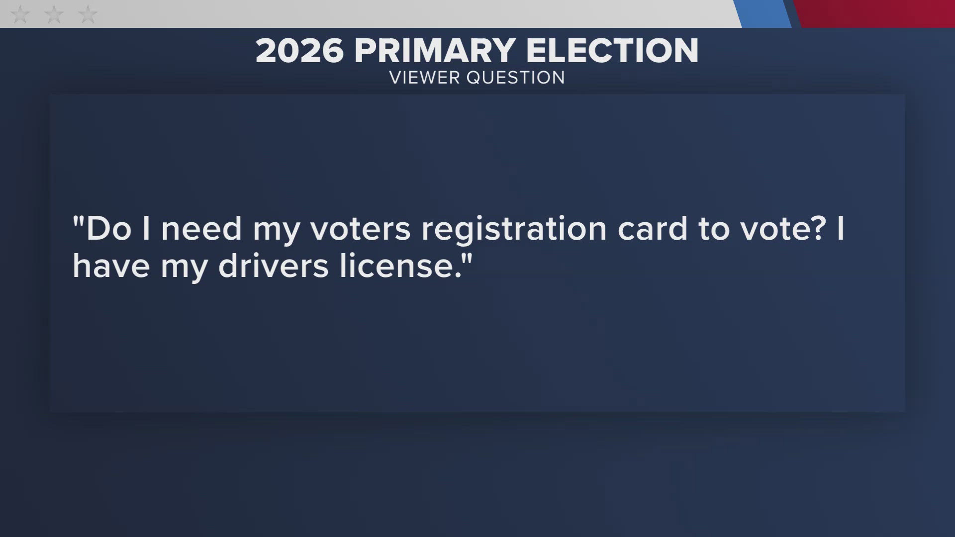 Fishermen in the eastern Caribbean fear for their lives following a ...