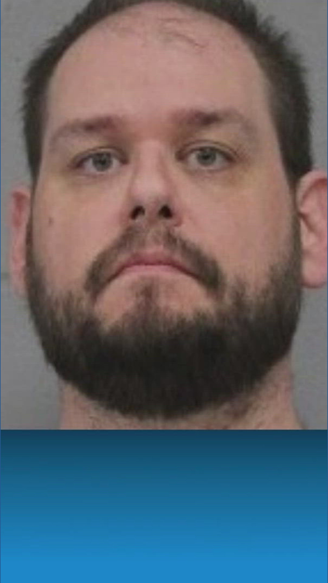 Pflugerville massage therapist accused of sexual assault facing ...