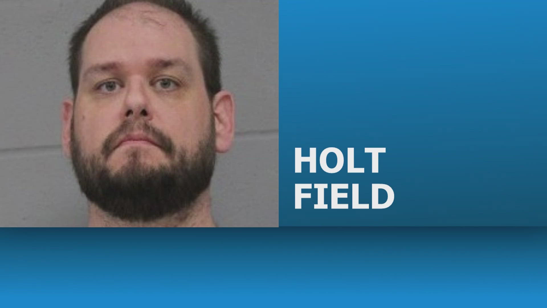 Pflugerville massage therapist accused of sexual assault facing ...
