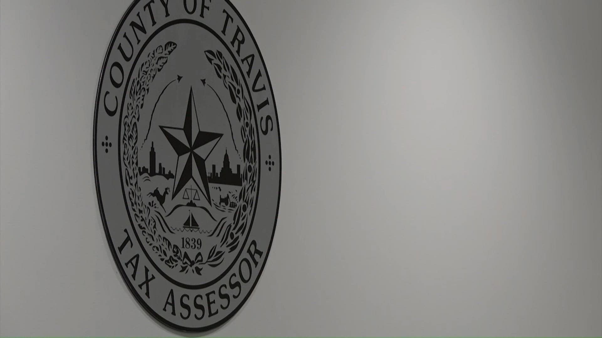Former Travis County Tax Office employees accused of engaging in ...