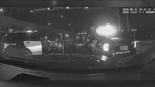 Grand jury clears 4 Austin police officers involved in shooting ...