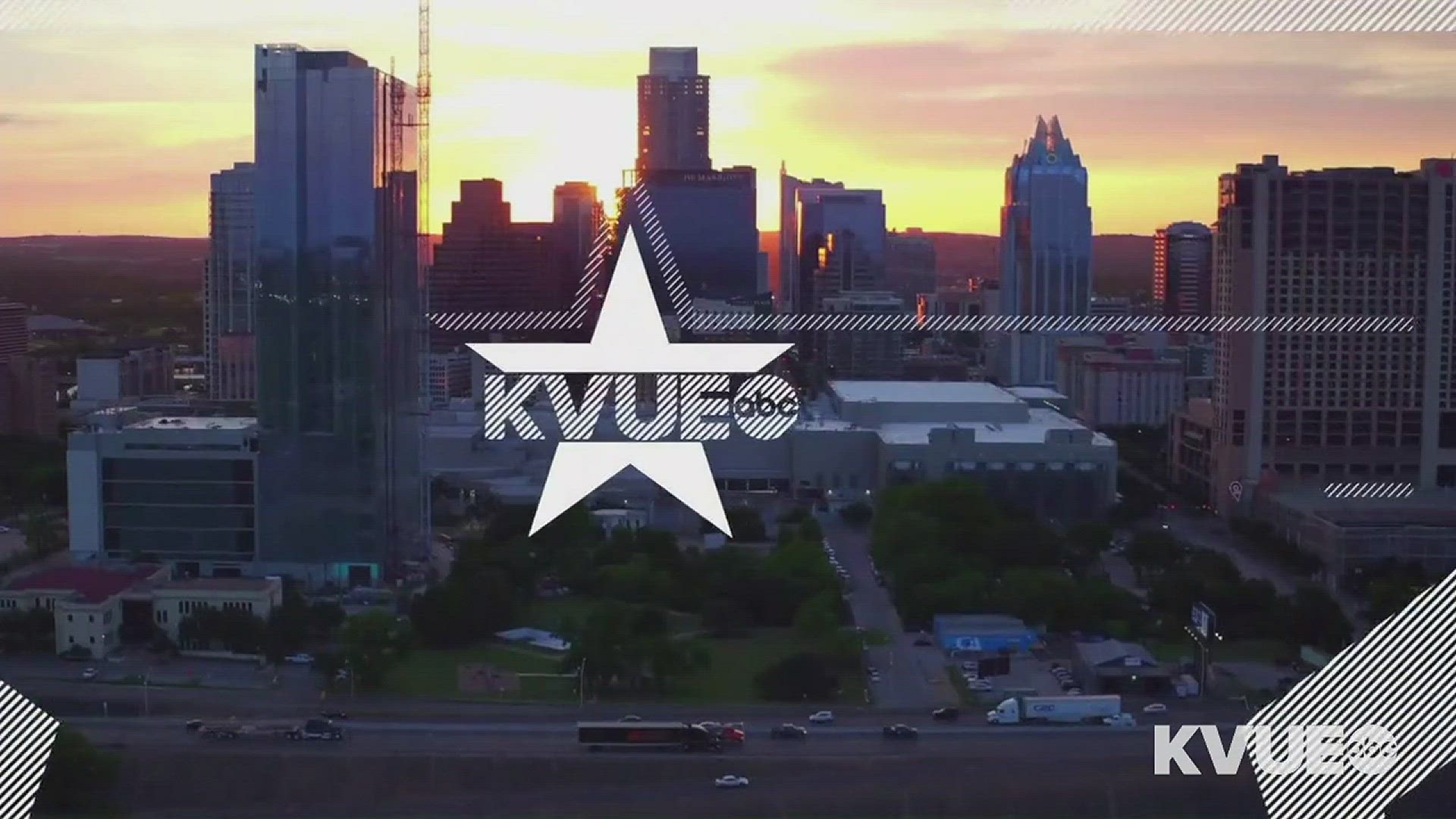 Boomtown is KVUE's series covering the explosive growth in Central Texas.