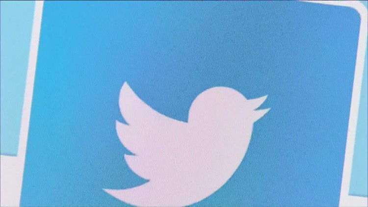 How to download your Twitter archive