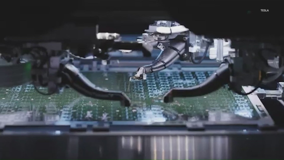 media.kvue.com image